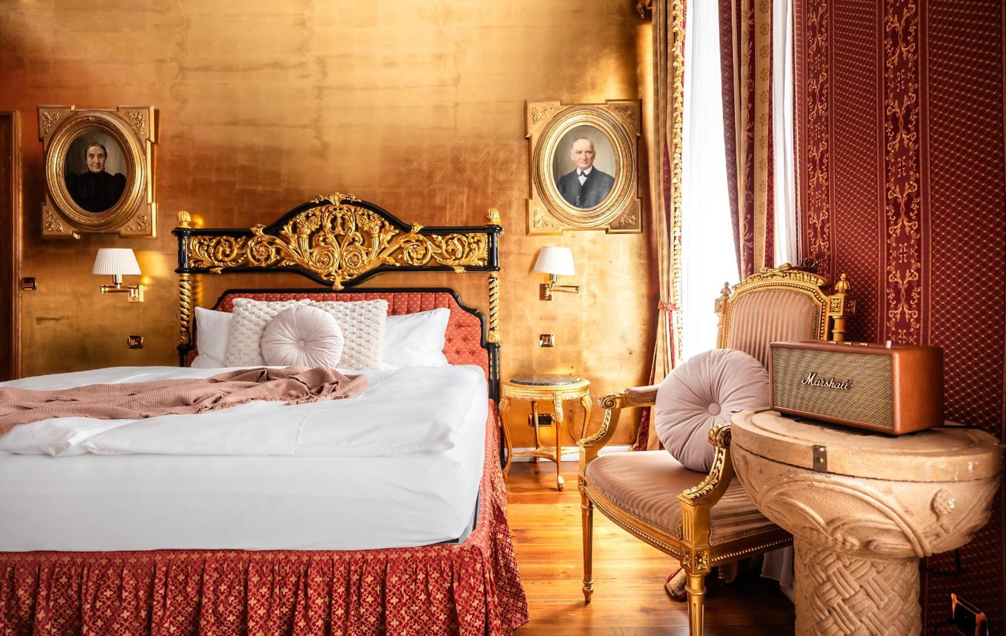 Junior Suite,1691034315:JPEG